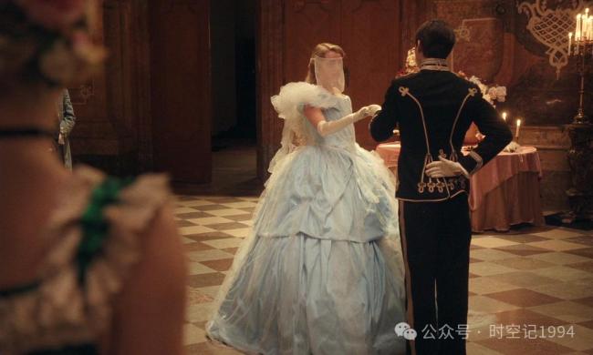 这些童话不只是骗人的,还是有毒的