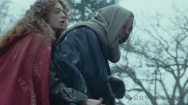 202603_17745568515473.png 640 (13).png