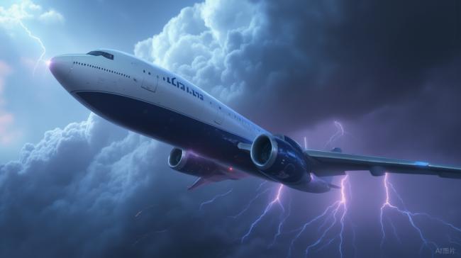 欧洲恐怖故事,因为无油,航班可能大面积取消