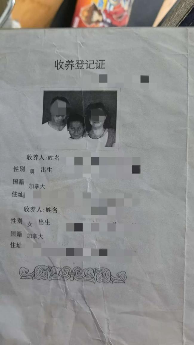 202603_17745573497291.jpg 640 (20).jpg