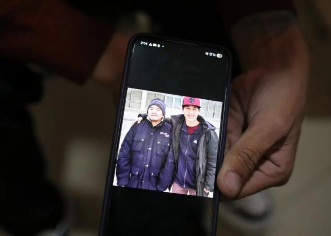 202603_17745573978827.jpg 640 (22).jpg