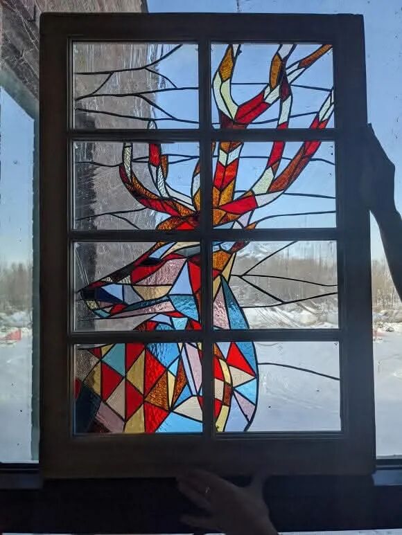 202603_17745574172493.jpg 640 (23).jpg