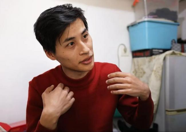 202603_17745575292433.jpg 640 (28).jpg