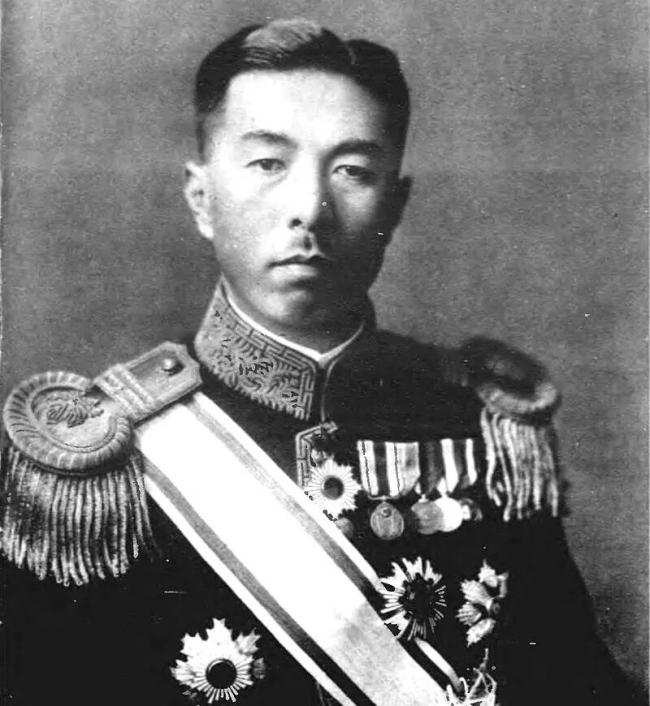 202603_17746419795723.jpg 640 (45).jpg