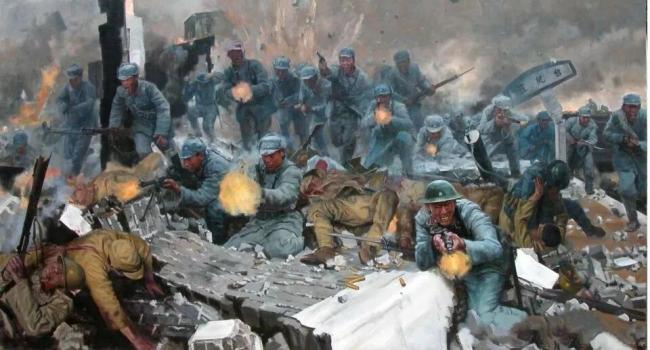 202603_17746420453104.jpg 640 (48).jpg