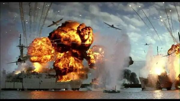 202603_17746420691547.jpg 640 (49).jpg