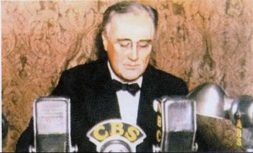 202603_17746421132363.jpg 640 (51).jpg