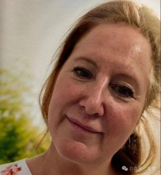 202603_17748994325381.jpg 640 (53).jpg