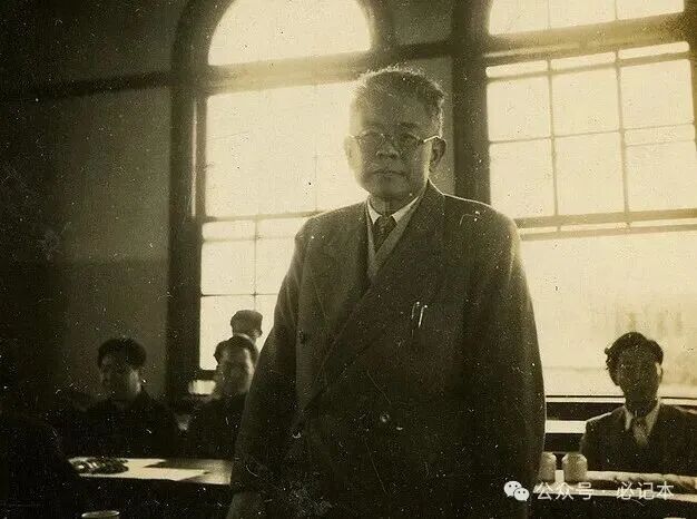 202603_17748999298354.jpg 640 (61).jpg