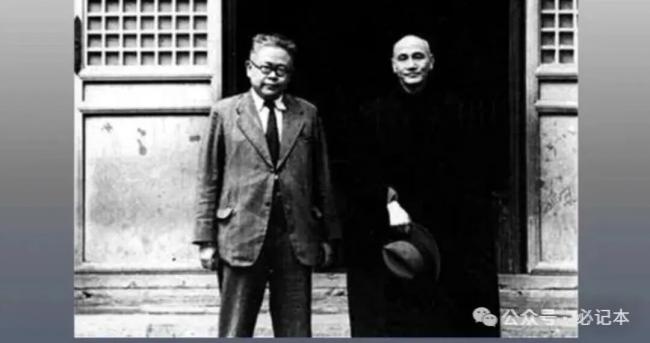 202603_17748999594713.jpg 640 (62).jpg