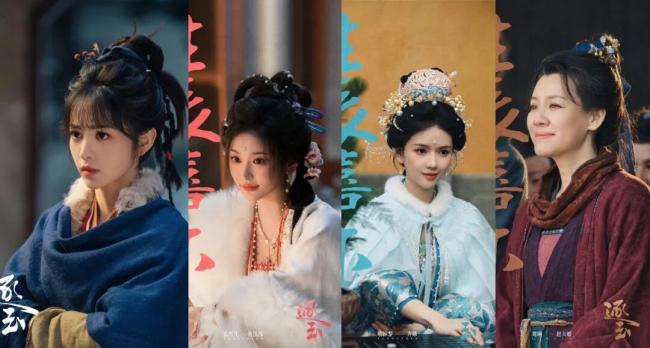 202603_17749833994250.jpg 640 (3).jpg