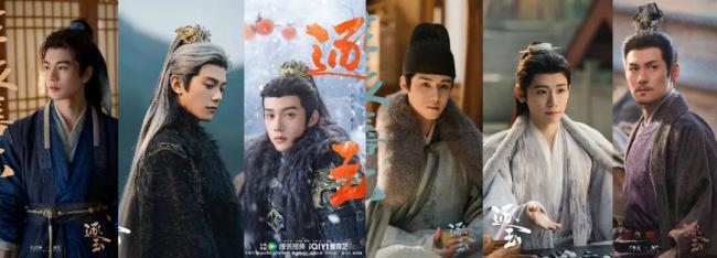 202603_17749834225234.jpg 640 (4).jpg