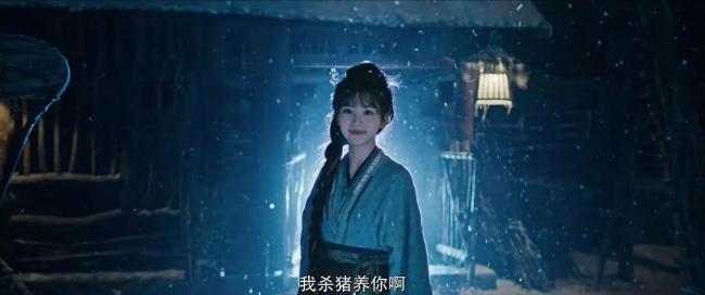 202603_17749835241757.jpg 640 (5).jpg