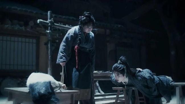 202603_17749836053014.jpg 640 (7).jpg