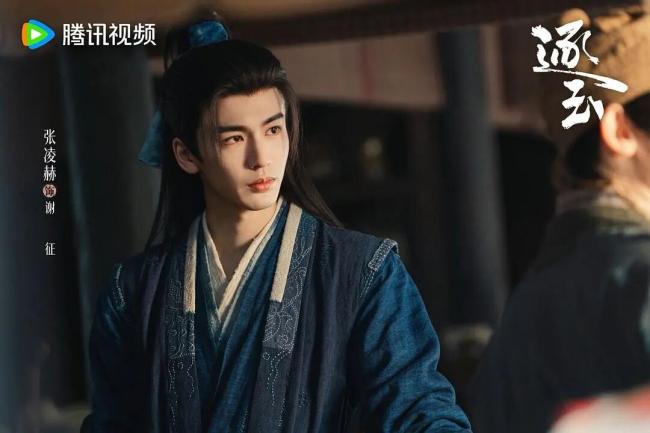 202603_17749836548724.jpg 640 (9).jpg