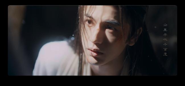 202603_17749837091995.png 640 (2).png