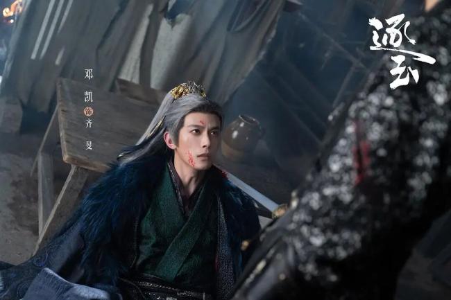 202603_17749837252737.jpg 640 (11).jpg