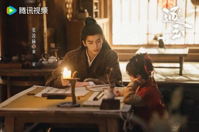 202603_17749837412876.jpg 640 (12).jpg