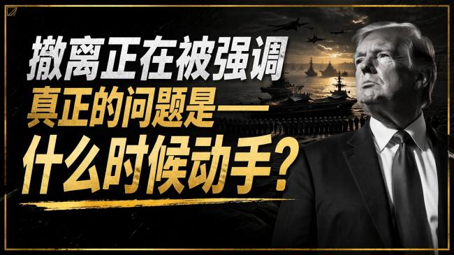 ChatGPT Image Apr 2, 2026, 01_33_42 AM.png