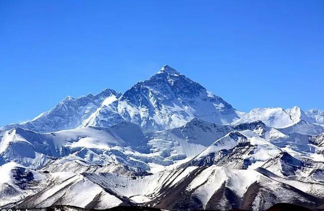 202604_17755002733797.jpg 640 (33).jpg