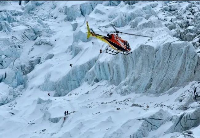 202604_17755003929625.jpg 640 (40).jpg