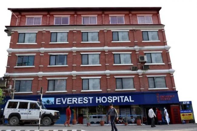 202604_17755004091859.jpg 640 (41).jpg