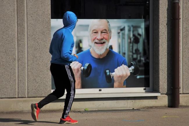 202604_17755006699657.jpg 640 (43).jpg