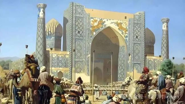 202604_17755007725754.jpg 640 (44).jpg