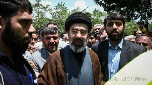 202604_17755007995219.jpg 640 (45).jpg