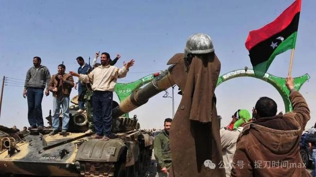 202604_17755008174552.jpg 640 (46).jpg