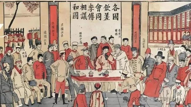 202604_17755010511917.jpg 640 (47).jpg