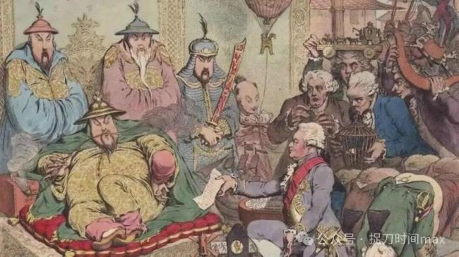 202604_17755010713142.jpg 640 (48).jpg