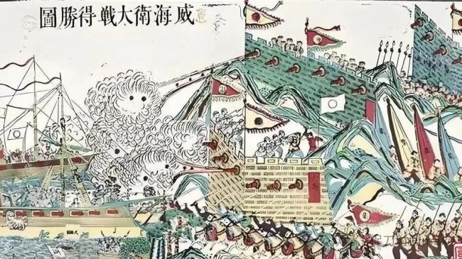 202604_17755010944345.jpg 640 (49).jpg