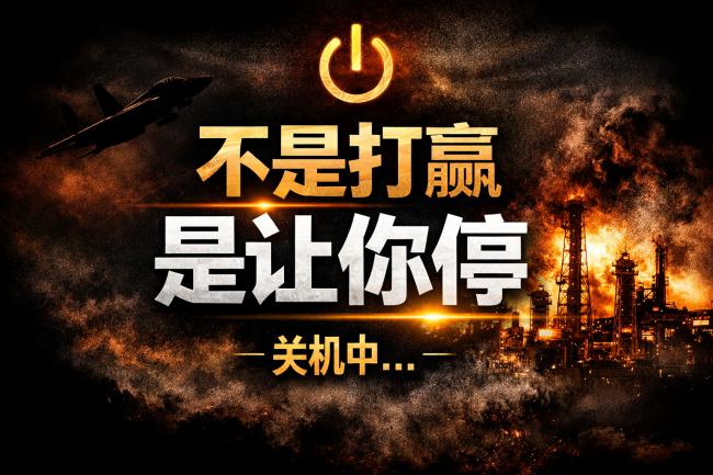 ��ɫ����ǰ�����ˣ����ʽ��롰����ɡ��׶�