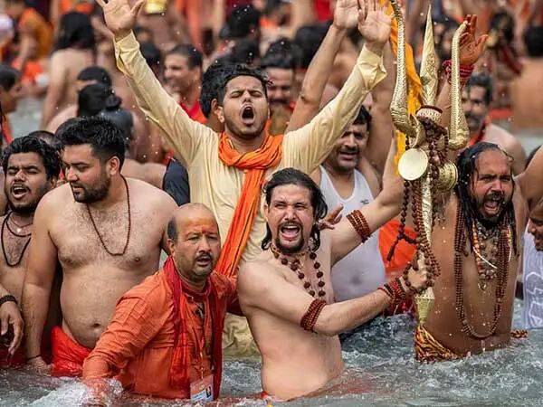 202604_17755923792210.jpg 640 (53).jpg