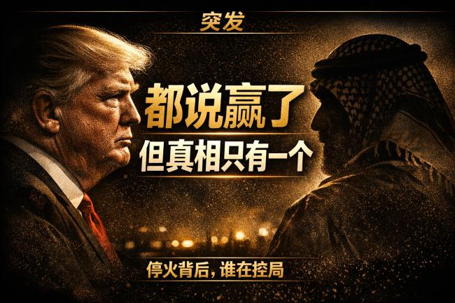 ˫�����ơ�ʤ�������ⳡͣ�������Ӯ����˭��