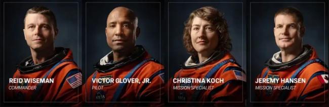 202604_17756729603592.jpg 640 (74).jpg