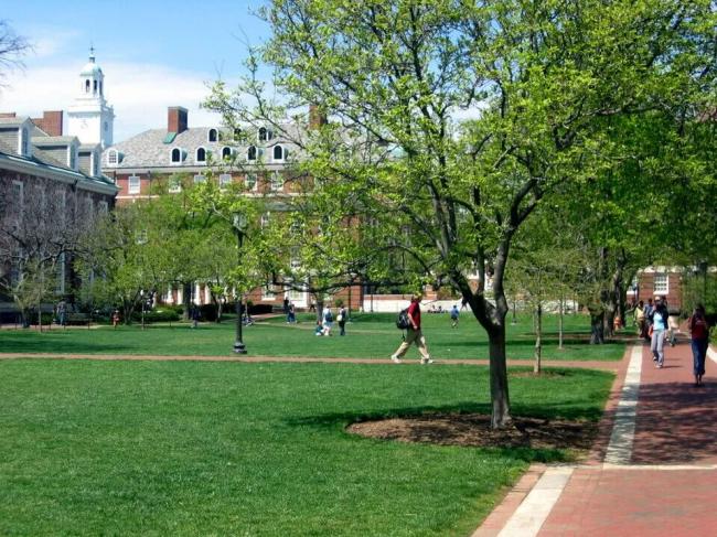 202604_17756730645118.jpg 640 (76).jpg