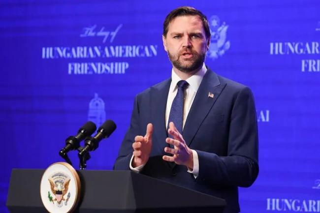 202604_17756737768720.jpg 640 (85).jpg