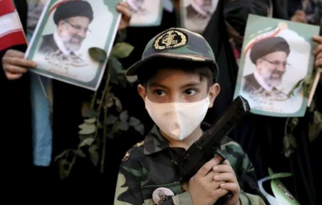 202604_17757613652112.jpg 640 (87).jpg