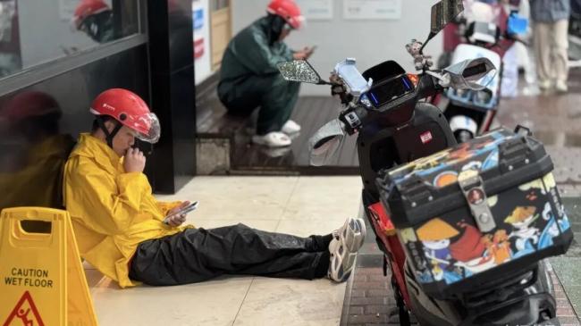 202604_17757617134771.jpg 640 (89).jpg