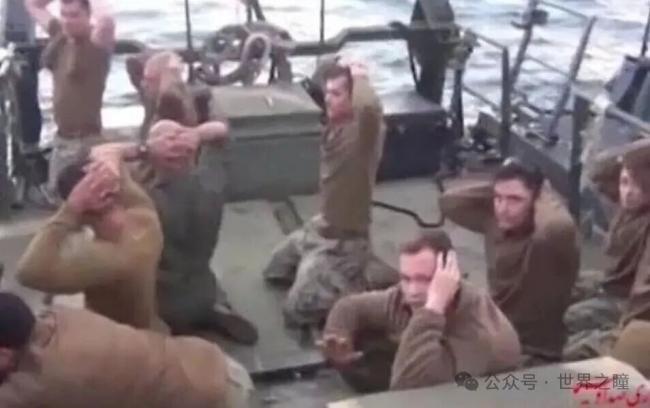 202604_17757628646037.jpg 640 (93).jpg