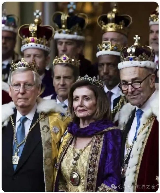 202604_17757629074814.jpg 640 (95).jpg