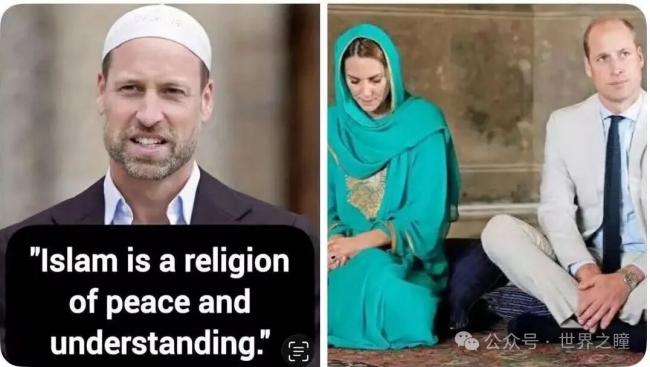 202604_17757629838183.jpg 640 (99).jpg