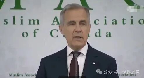 202604_17757630192068.jpg 640 - 2026-04-09T123006.478.jpg