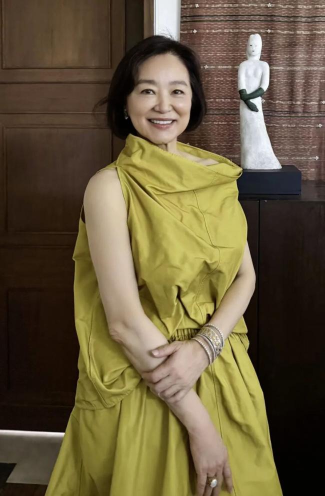 640 - 2026-04-10T141608.834.jpg