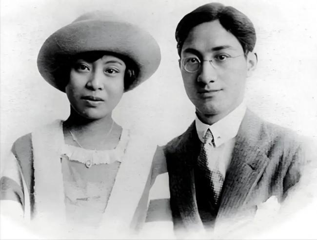 640 - 2026-04-10T142052.812.jpg