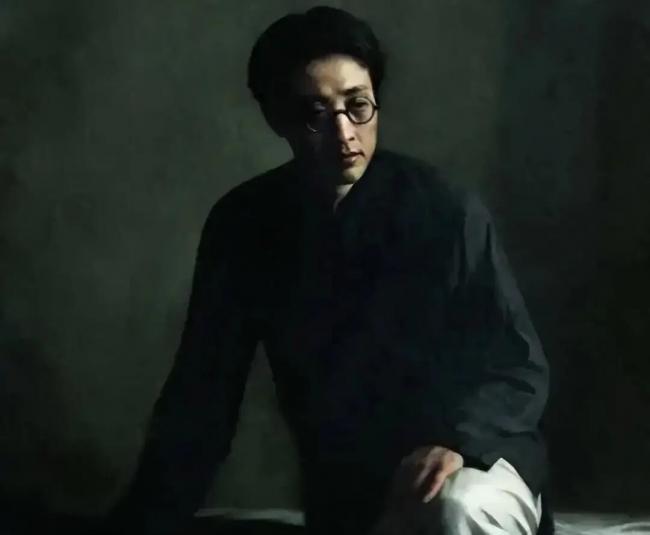 640 - 2026-04-10T142120.417.jpg