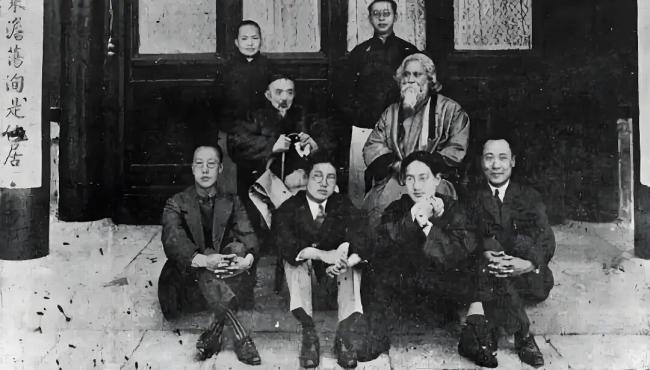 640 - 2026-04-10T142136.798.jpg