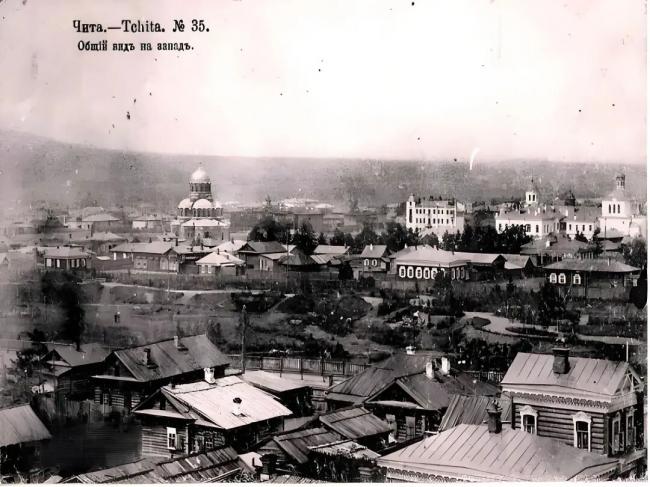 640 - 2026-04-10T142202.343.jpg